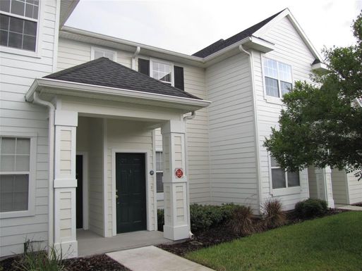 225 SOUTHERN PECAN CIRCLE UNIT 203