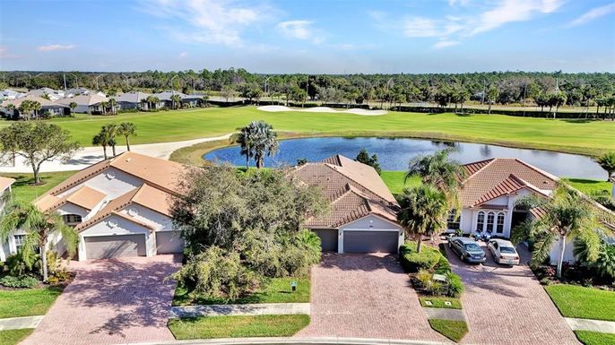 25054 PURPLE EMPEROR WAY