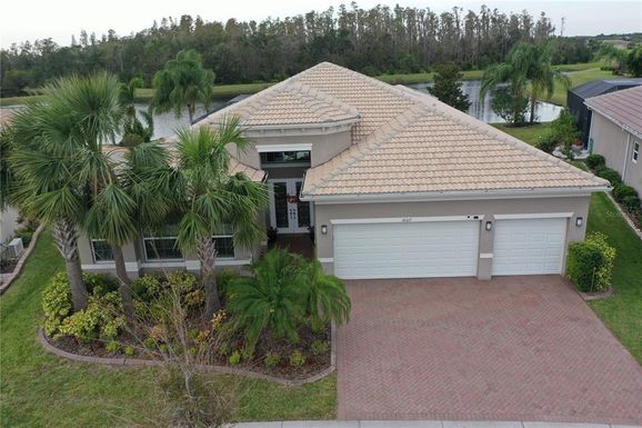 16015 CAPE CORAL DRIVE