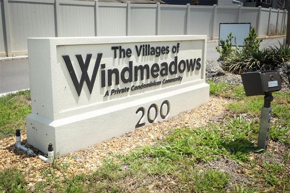 300 WINDMEADOWS STREET UNIT 300