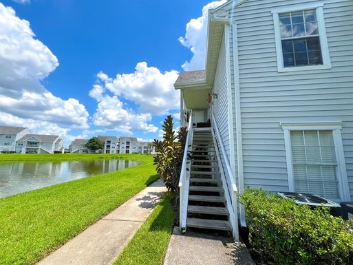 1213 BERMUDA LAKES LANE UNIT 208