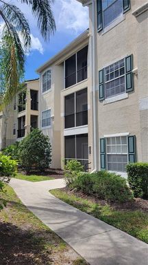 5160 NORTHRIDGE ROAD UNIT 206