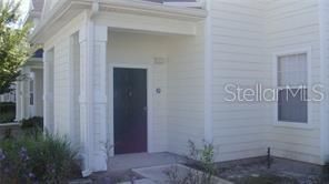 417 SOUTHERN PECAN CIRCLE UNIT 204