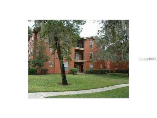 1325 ROTONDA POINT UNIT 229