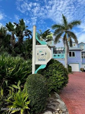 3000 OCEAN SHORE BOULEVARD UNIT 150