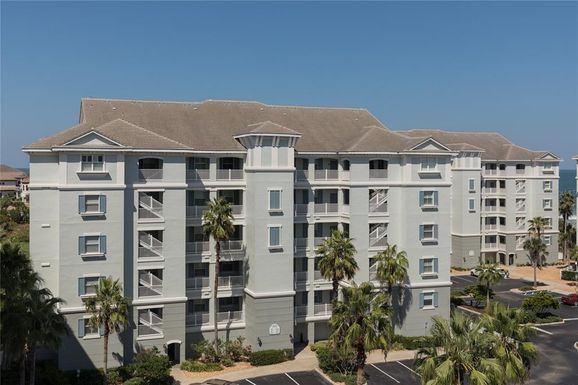 400 CINNAMON BEACH WAY UNIT 323