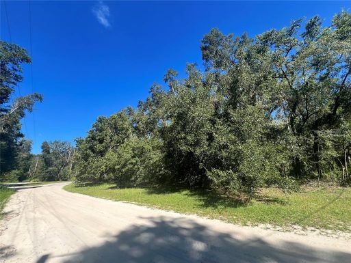 Lot 5 206TH TRAIL