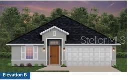 4485 SUTHERLAND STREET Lot 10