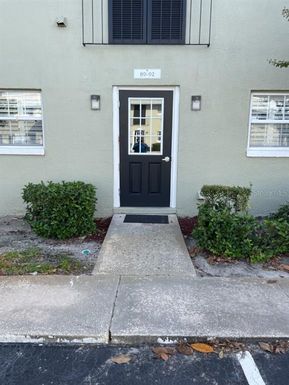 525 CONWAY ROAD UNIT 91