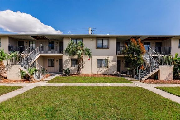 22523 WESTCHESTER BOULEVARD UNIT D204