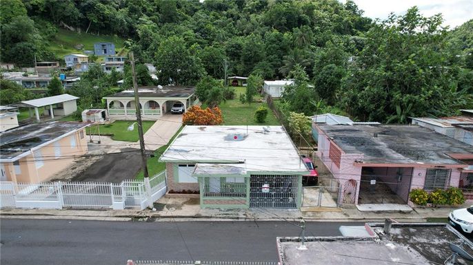 18 BO. SELGAS, DAVID LOPEZ ST