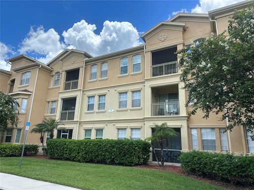 706 TERRACE RIDGE CIRCLE UNIT 706