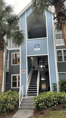 711 SUGAR BAY WAY UNIT 203