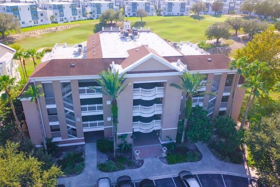 1112 SUNSET VIEW CIRCLE UNIT 302