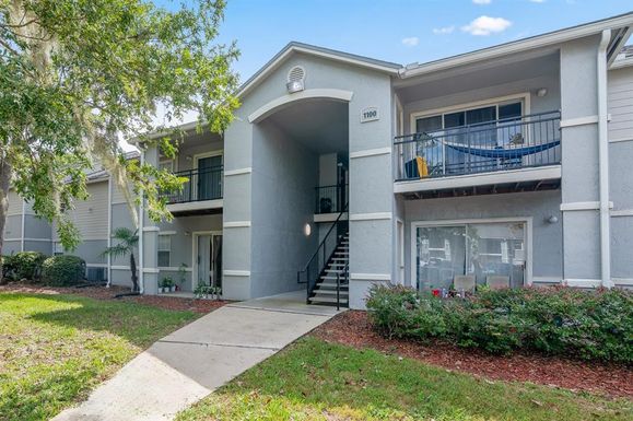 3705 SW 27TH STREET UNIT 1116