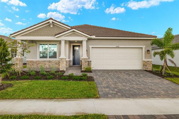 11670 MYAKKA BLUE DRIVE