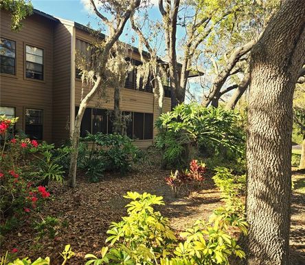 103 CYPRESS POND ROAD UNIT 103