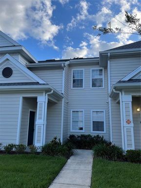 330 SOUTHERN PECAN CIRCLE UNIT 201