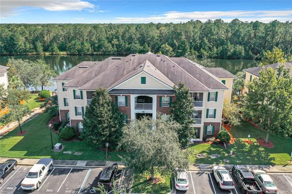 785 OAKLEAF PLANTATION PARKWAY UNIT 1022