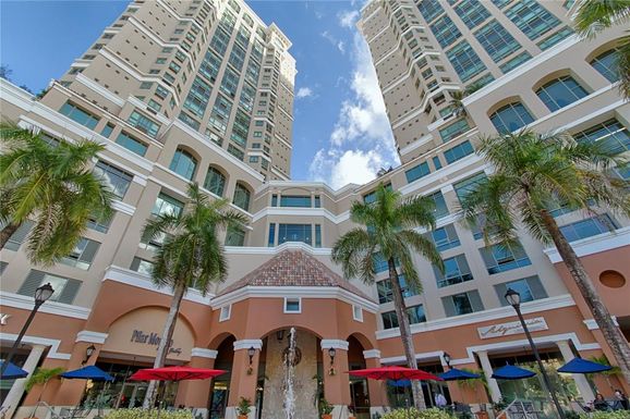 103-105 DE DIEGO AVENUE UNIT 701-702N