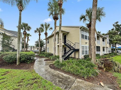 1085 S HIAWASSEE ROAD UNIT 522