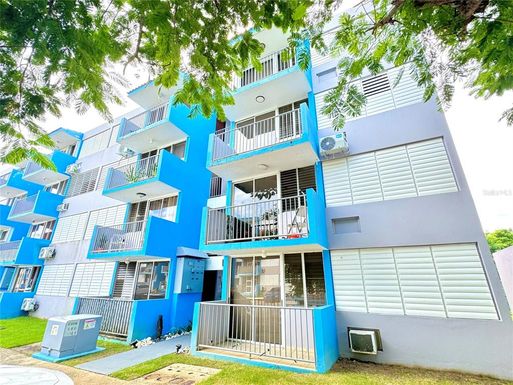 958 GUZMAN ABAJO UNIT I1803