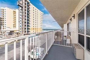 3727 S ATLANTIC AVENUE UNIT 3270