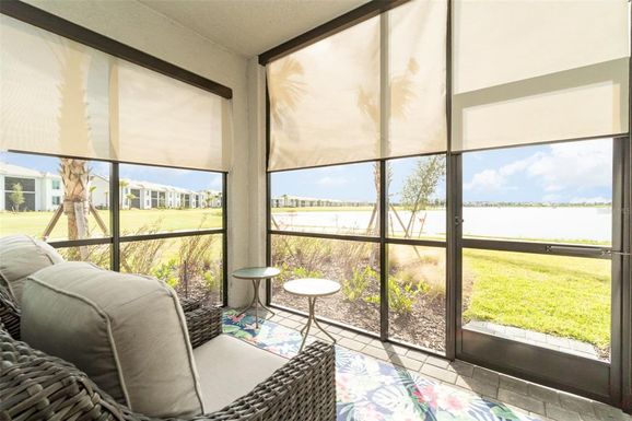 43977 BOARDWALK LOOP UNIT 2311