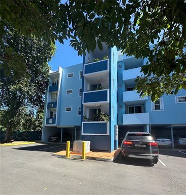 MONTESOL AVE MONTESOL UNIT A1-16