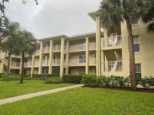 2690 CORAL LANDINGS BOULEVARD UNIT 422