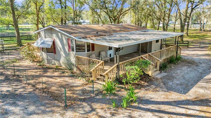 8650 NW 115TH AVENUE