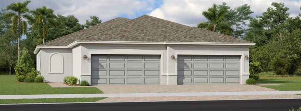 8793 SAINT KITTS CIRCLE