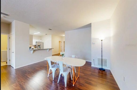 3123 SUN LAKE COURT UNIT A