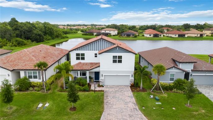 3623 SAVANNA PALMS COURT