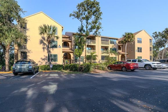 1401 S PALMETTO AVENUE UNIT 615