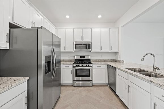 15065 LYLA TERRACE UNIT 065