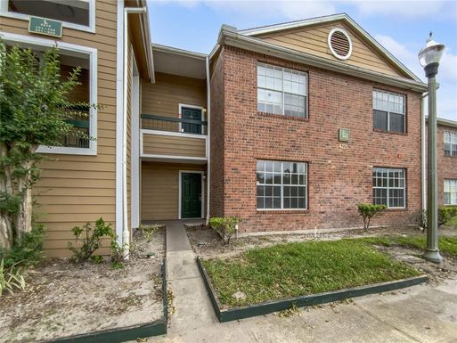 4275 PERKINSHIRE LANE UNIT 102