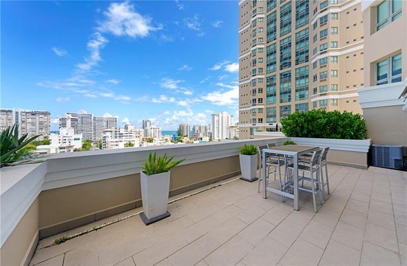 103-105 DE DIEGO AVENUE UNIT 702S