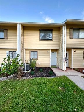 4401 DYLAN LOOP UNIT 168