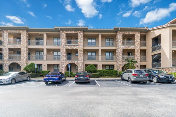 903 CHARO PARKWAY UNIT 834