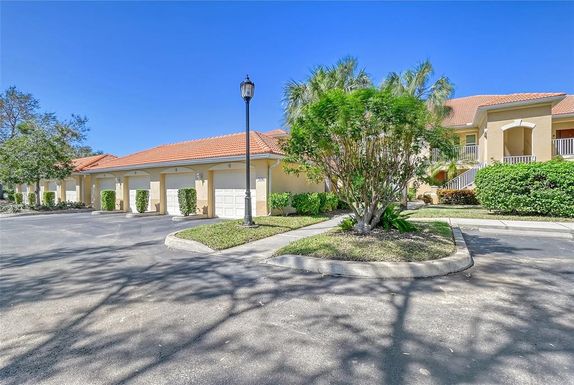 7131 BOCA GROVE PLACE UNIT 202