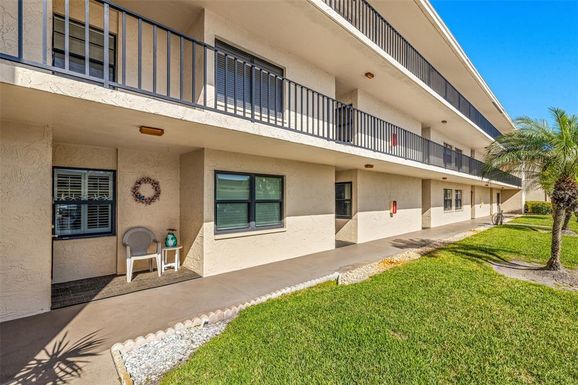 12300 VONN ROAD UNIT 5101