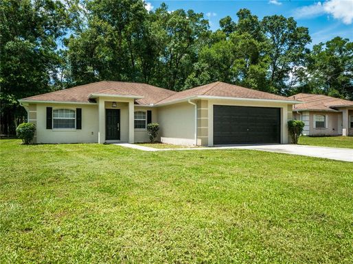 5400 NW 55TH PLACE