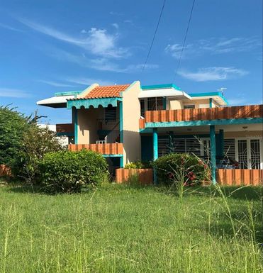 Diaz Navarro DIAZ NAVARRO