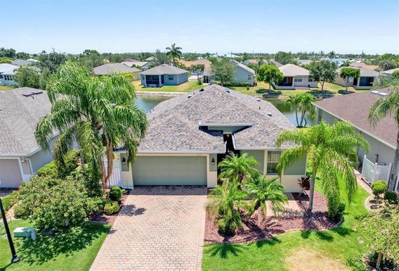 24611 RIO VILLA LAKES CIRCLE