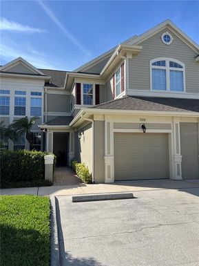 7966 TYBEE COURT UNIT 7966