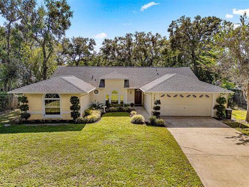 143 DEBARY DRIVE