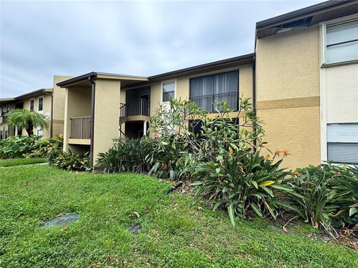 10103 SAILWINDS BOULEVARD N UNIT 203