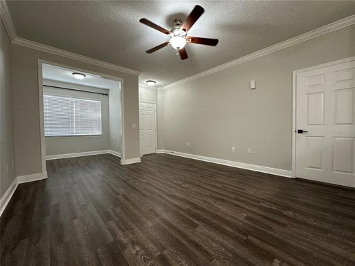 430 SOUTHERN PECAN CIRCLE UNIT 102