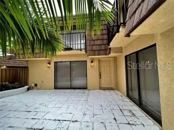 5307 BAMBOO COURT UNIT 514